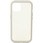 iPhone13/VANILLAPACKGLASS
