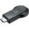 Miracastレシーバー HDMI 挿すだけ KD-236