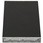 2.5インチSATA HDD/SSD外付けケース USB3.1Gen1(USB3.0)USB2.0接続 UASPモード