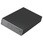 3.5インチSATA HDDケース USB3.1Gen1(USB3.0)接続