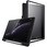 ITSKINS - Hybrid Solid Folio for iPad ( 9th/8th/7th ) [ Black ]