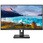 液晶ディスプレイ 21.5型/1920×1080/DVI、HDMI、D-Sub、DisplayPort/ブラック/スピーカー：あり