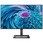 23.8型/1920×1080/HDMI D-Sub DisplayPort /ブラック