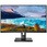 液晶ディスプレイ 23.8型/1920×1080/DVI、HDMI、D-Sub、DisplayPort/ブラック/スピーカー：あり