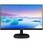 23.8型/1920×1080/HDMI D-Sub DisplayPort /ブラック/スピーカー：あり