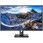 27型/3840×2160/HDMI DisplayPort Type-C /ブラック/スピーカー：あり