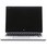 中古パソコン HP ProBook 430G6/Ci5-8265U/メモリ8G/SSD256G/13.3インチ/Windows10 Pro 64bit