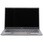 中古パソコン Latitude 3301 i5-8265U/メモリ8G/SSD256G/13.3インチ/Windows10 Pro 64bit