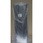 クールマジック【アルティメットアルミバブル】 1200mm×40m巻 厚さ4mm 1巻