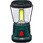 LEDランタン 1500lm 停電時 アウトドア キャンプ 防災 赤色点滅可 電池式