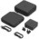 Omni 20+ Pro Bundle
