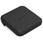 Omni 20 Protective Case