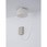 天井直付型 LED(昼白色) 非常用照明器具 30分間タイプ・コンセントプラグ付・民泊向け 自己点検スイッチ付・リモコン自己点検機能付