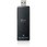 WiFi 無線LAN 子機 1201Mbps + 574Mbps Wi-Fi6 11ax/ac/n/a/g/b 5GHz/2.4GHz USB3.0/2.0 高速