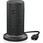 電源タップ コンセント×12個口 (USB-C×2 USB-A×3) 45W タワー型