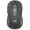 ロジクール Signature M650ワイヤレスマウス フォービジネス