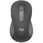 ロジクール Signature M650 Lワイヤレスマウス フォービジネス