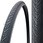 タイヤ 700x25C