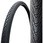 タイヤ 700x28C