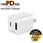 PD20W コンセントチャージャー C+A