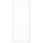AQUOS sense3/sense3 lite/sense3 basic/Android One S7 ハイブリッド/クリア