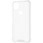 Google Pixel 4a ハイブリッドケース/クリア