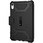 UAG iPad mini(第6世代)METROPOLIS SE Case
