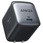 Anker Nano II 65W