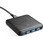Anker PowerPort Atom III Slim