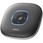 Anker PowerConf