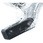 Anker Soundcore 3