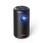 Anker Nebula Capsule II