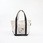 Old Resta MINI TOTE BAG