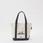 Old Resta MINI TOTE BAG