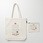 Old Resta BIG TOTE BAG