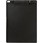 マグネット付クリップボードA4タテ型抗菌タイプ