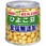 毎日サラダひよこ豆食塩無添加