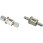 計器用エアフィルタ 金属管 od6mm用 AF-MT6