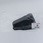 (58190)フロントフロア ブラケット ASSY