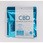 MDSKIN LABO CBD プレミアムケアマスク 30P