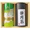 お茶・紅茶・その他