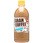 グランコーヒーカフェオレ500ml
