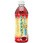 あなたのルイボスティー500ml