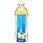 あなたのジャスミン茶500ml