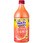 Welch'sピンクグレープフルーツ100 800g