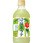 クラフトボス 抹茶ラテ 500ml