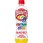 デカビタC ゼロマルチビタミン 500ml