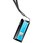 MS910M+ Bluetooth メモリ機能付ワイヤレス1Dバーコードリーダー