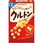 ポッカクルトン(スープ用)