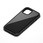 iPhone 13用 ハイブリッドタフケース